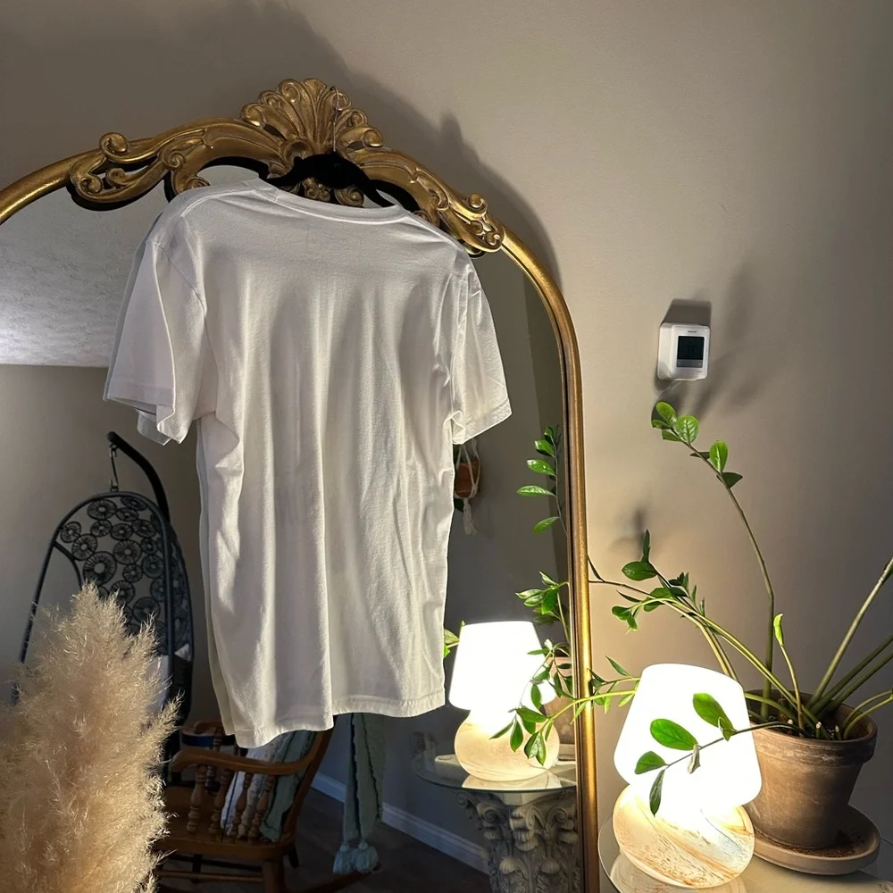 Drake Tee📱 - Picture 5 of 5